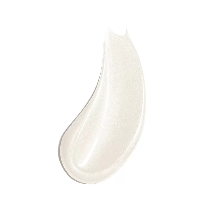 iluminador luminous silk acqua
