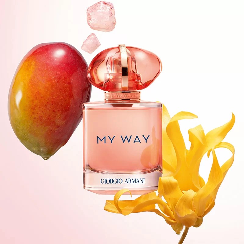 my way edp ylang